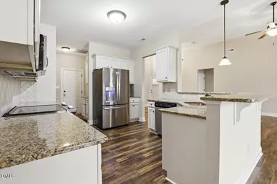 146 Kyndallee Lane, Garner, NC 27529 - Photo 19