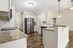 146 Kyndallee Ln, Garner, NC 27529 - Photo 19