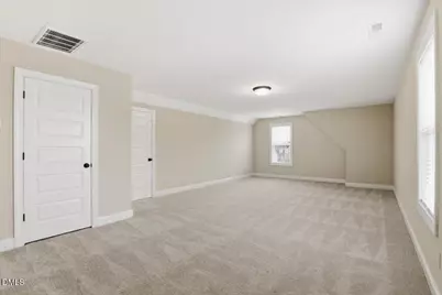 146 Kyndallee Lane, Garner, NC 27529 - Photo 31