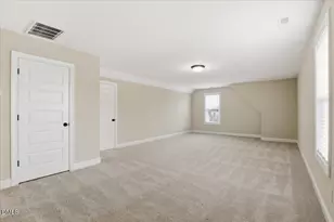 146 Kyndallee Ln, Garner, NC 27529 - Photo 31