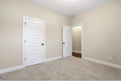 146 Kyndallee Lane, Garner, NC 27529 - Photo 25