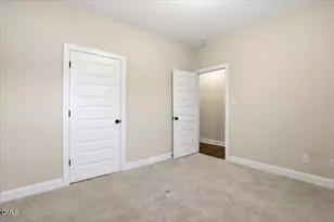 146 Kyndallee Ln, Garner, NC 27529 - Photo 25
