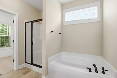 146 Kyndallee Lane, Garner, NC 27529 - Photo 37