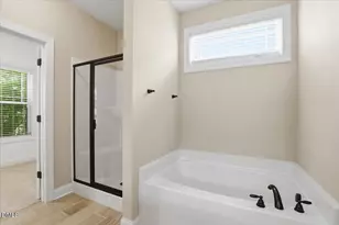 146 Kyndallee Ln, Garner, NC 27529 - Photo 37