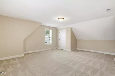 146 Kyndallee Lane, Garner, NC 27529 - Photo 33