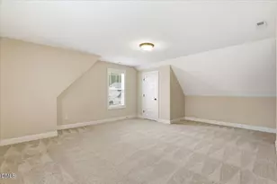 146 Kyndallee Ln, Garner, NC 27529 - Photo 33
