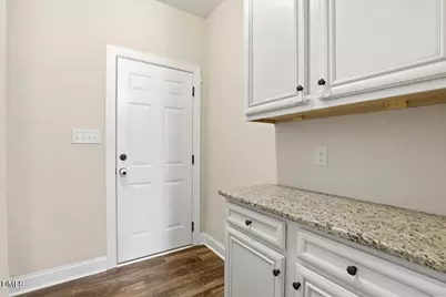 146 Kyndallee Lane, Garner, NC 27529 - Photo 39