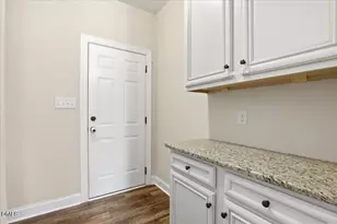 146 Kyndallee Ln, Garner, NC 27529 - Photo 39