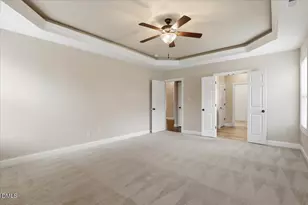 146 Kyndallee Ln, Garner, NC 27529 - Photo 29