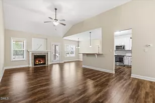 146 Kyndallee Ln, Garner, NC 27529 - Photo 11