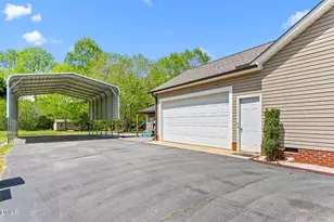 5993 Evelyn Ln, Pleasant Garden, NC 27313 - Photo 33