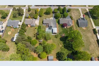 5993 Evelyn Lane, Pleasant Garden, NC 27313 - Photo 39