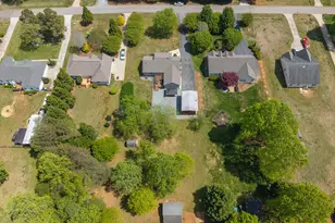 5993 Evelyn Ln, Pleasant Garden, NC 27313 - Photo 39