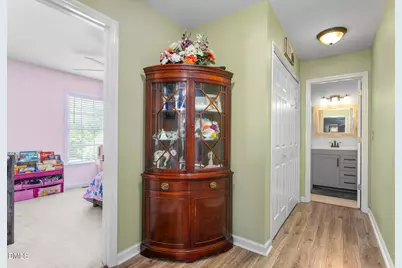 5993 Evelyn Lane, Pleasant Garden, NC 27313 - Photo 21