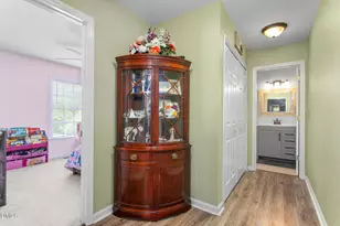 5993 Evelyn Ln, Pleasant Garden, NC 27313 - Photo 21
