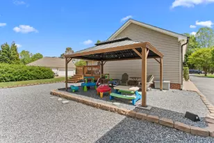 5993 Evelyn Ln, Pleasant Garden, NC 27313 - Photo 29