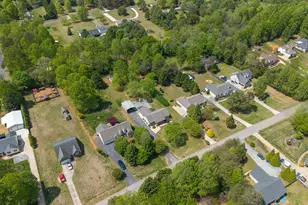 5993 Evelyn Ln, Pleasant Garden, NC 27313 - Photo 37