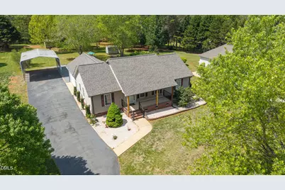 5993 Evelyn Lane, Pleasant Garden, NC 27313 - Photo 41