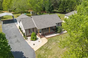 5993 Evelyn Ln, Pleasant Garden, NC 27313 - Photo 41