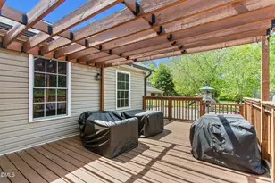 5993 Evelyn Ln, Pleasant Garden, NC 27313 - Photo 27