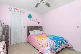 5993 Evelyn Ln, Pleasant Garden, NC 27313 - Photo 25