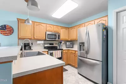 5993 Evelyn Lane, Pleasant Garden, NC 27313 - Photo 13