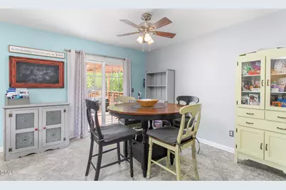 5993 Evelyn Lane, Pleasant Garden, NC 27313 - Photo 11