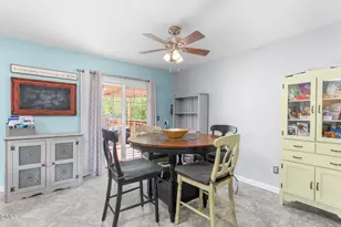5993 Evelyn Ln, Pleasant Garden, NC 27313 - Photo 11