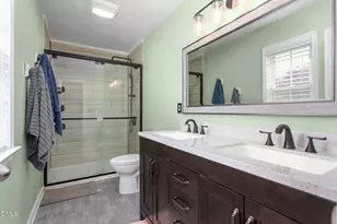 5993 Evelyn Ln, Pleasant Garden, NC 27313 - Photo 19
