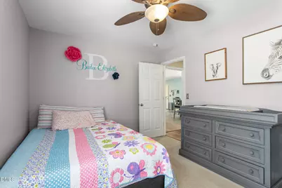 5993 Evelyn Lane, Pleasant Garden, NC 27313 - Photo 23