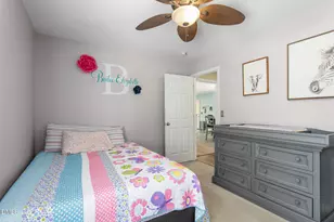 5993 Evelyn Ln, Pleasant Garden, NC 27313 - Photo 23