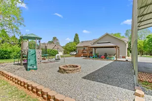 5993 Evelyn Ln, Pleasant Garden, NC 27313 - Photo 31