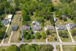 5993 Evelyn Ln, Pleasant Garden, NC 27313 - Photo 35