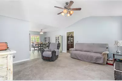 5993 Evelyn Lane, Pleasant Garden, NC 27313 - Photo 7