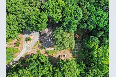 1396 Bynum Ridge Road, Pittsboro, NC 27312 - Photo 5