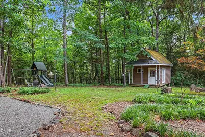 1396 Bynum Ridge Road, Pittsboro, NC 27312 - Photo 31