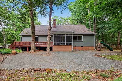 1396 Bynum Ridge Road, Pittsboro, NC 27312 - Photo 33