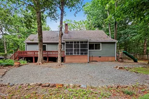 1396 Bynum Ridge Rd, Pittsboro, NC 27312 - Photo 33