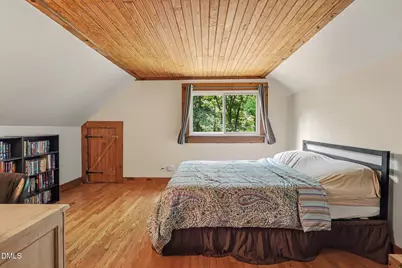 1396 Bynum Ridge Road, Pittsboro, NC 27312 - Photo 25