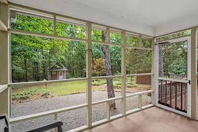 1396 Bynum Ridge Road, Pittsboro, NC 27312 - Photo 29