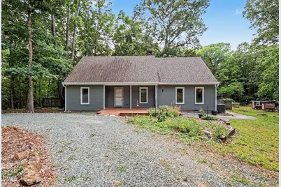 1396 Bynum Ridge Road, Pittsboro, NC 27312 - Photo 35