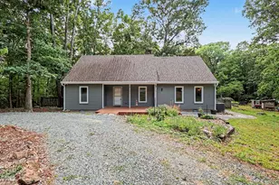 1396 Bynum Ridge Rd, Pittsboro, NC 27312 - Photo 35