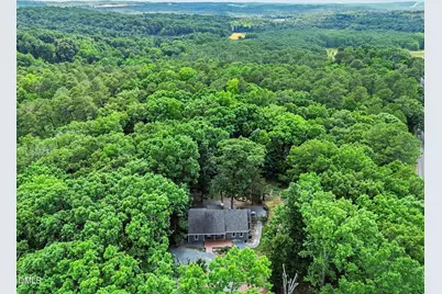 1396 Bynum Ridge Road, Pittsboro, NC 27312 - Photo 3