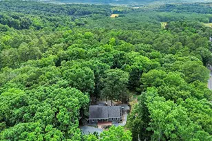 1396 Bynum Ridge Rd, Pittsboro, NC 27312 - Photo 3