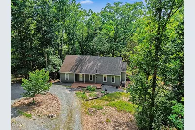 1396 Bynum Ridge Road, Pittsboro, NC 27312 - Photo 1
