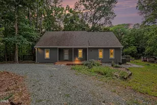 1396 Bynum Ridge Rd, Pittsboro, NC 27312 - Photo 1