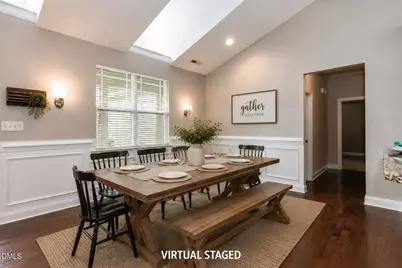 10 Colson Drive, Garner, NC 27529 - Photo 13