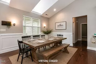 10 Colson Dr, Garner, NC 27529 - Photo 13