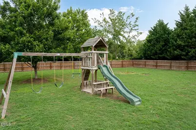 10 Colson Drive, Garner, NC 27529 - Photo 49