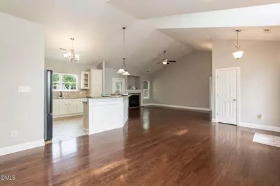10 Colson Drive, Garner, NC 27529 - Photo 15